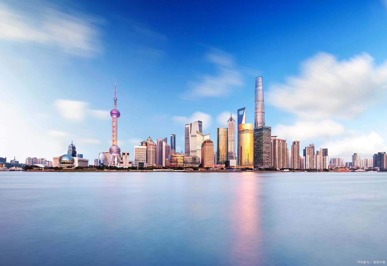 中国十大自驾胜地,中国十大露营旅游地点推荐