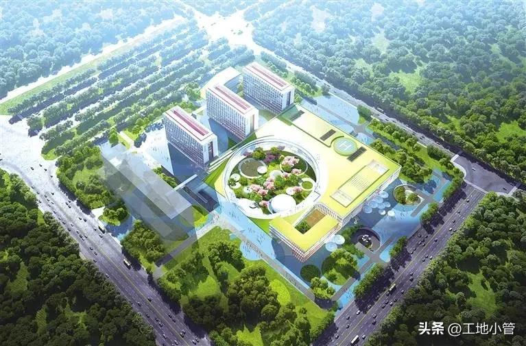 首都医科大学附属北京儿童医院保定医院