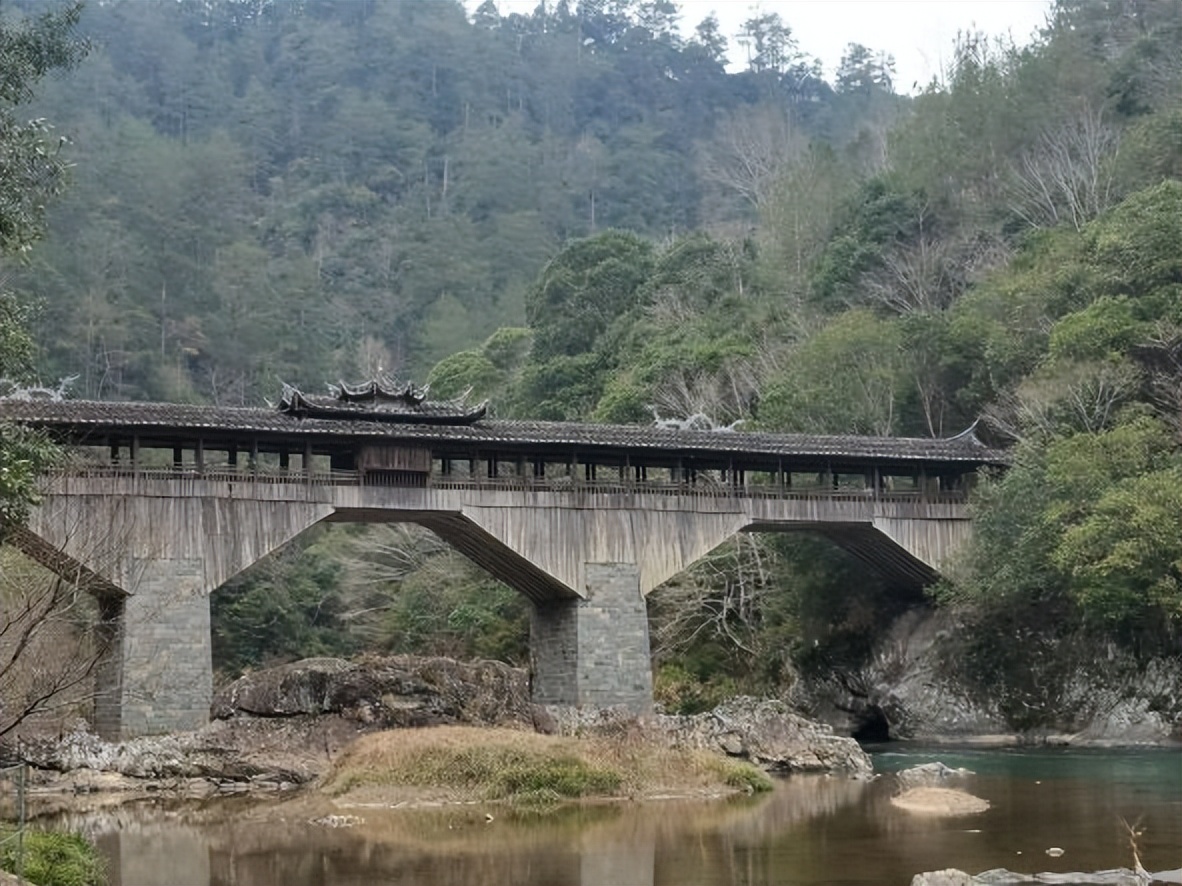 福建好玩的海边推荐,福建海岛旅游攻略自由行