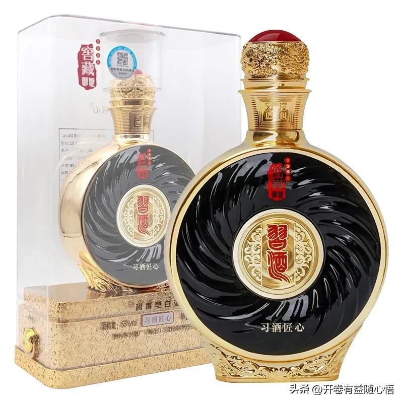 钓毛鱼的正确方法视频,钓毛鱼最好的方法