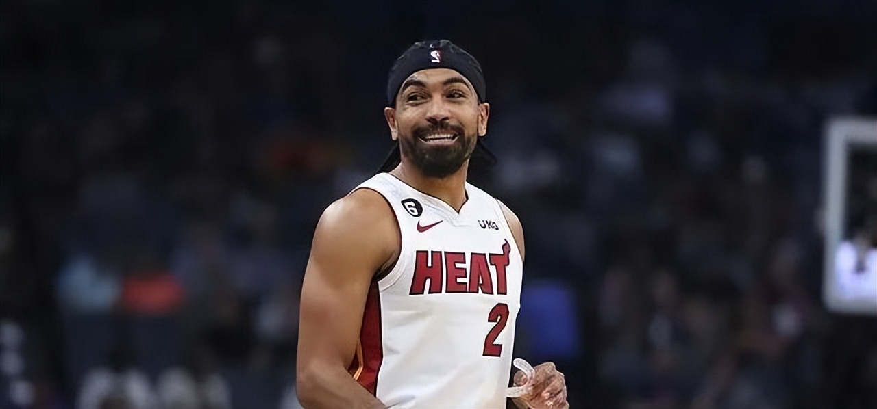 来吧争霸赛视频,2010-2023nba总决赛对阵