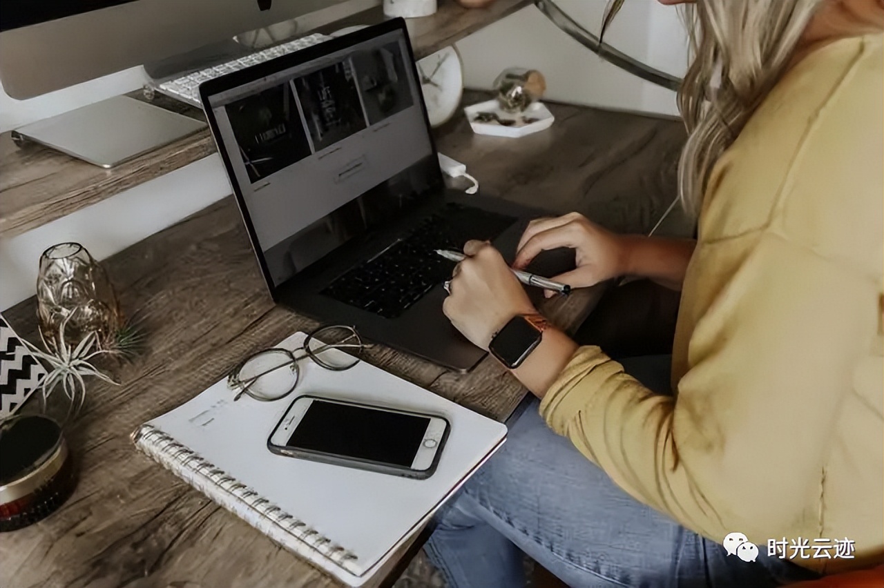 文件内容搜索神器,文件搜索视频