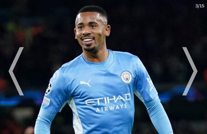 德转德国球员身价top20,德转英超曼城球员身价榜最新