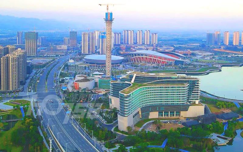 肇庆新区二手房最新房价,肇庆新区龙光玖誉城最新房价