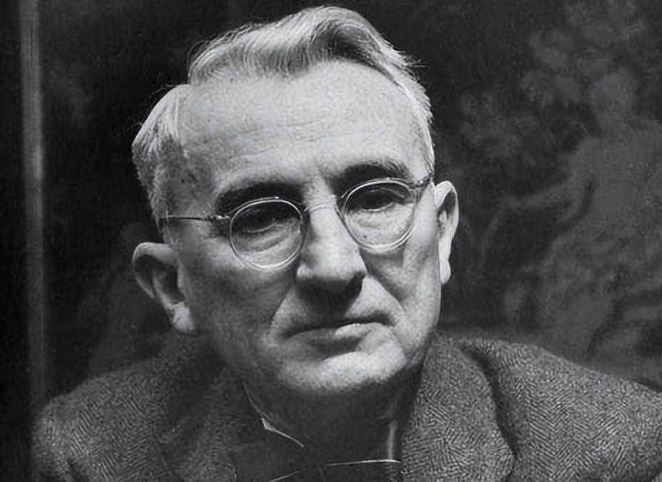 了解心理学应该看什么书,必读的心理学十本书