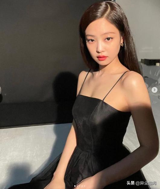 闊╁浗濂崇埍璞嗕汉姘斿墠鍗佸悕iu,澶iu