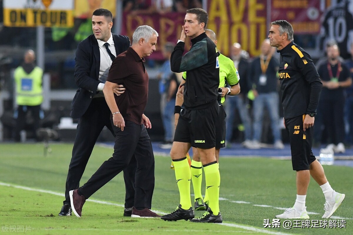 热刺孙兴慜绝杀曼城,热刺如何看待哈里凯恩和孙兴慜