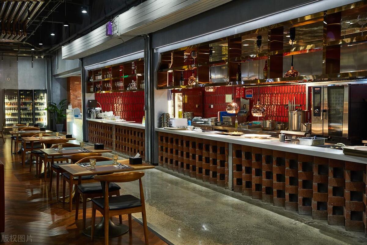 餐饮怎么应对低价团购,低价团购破坏市场