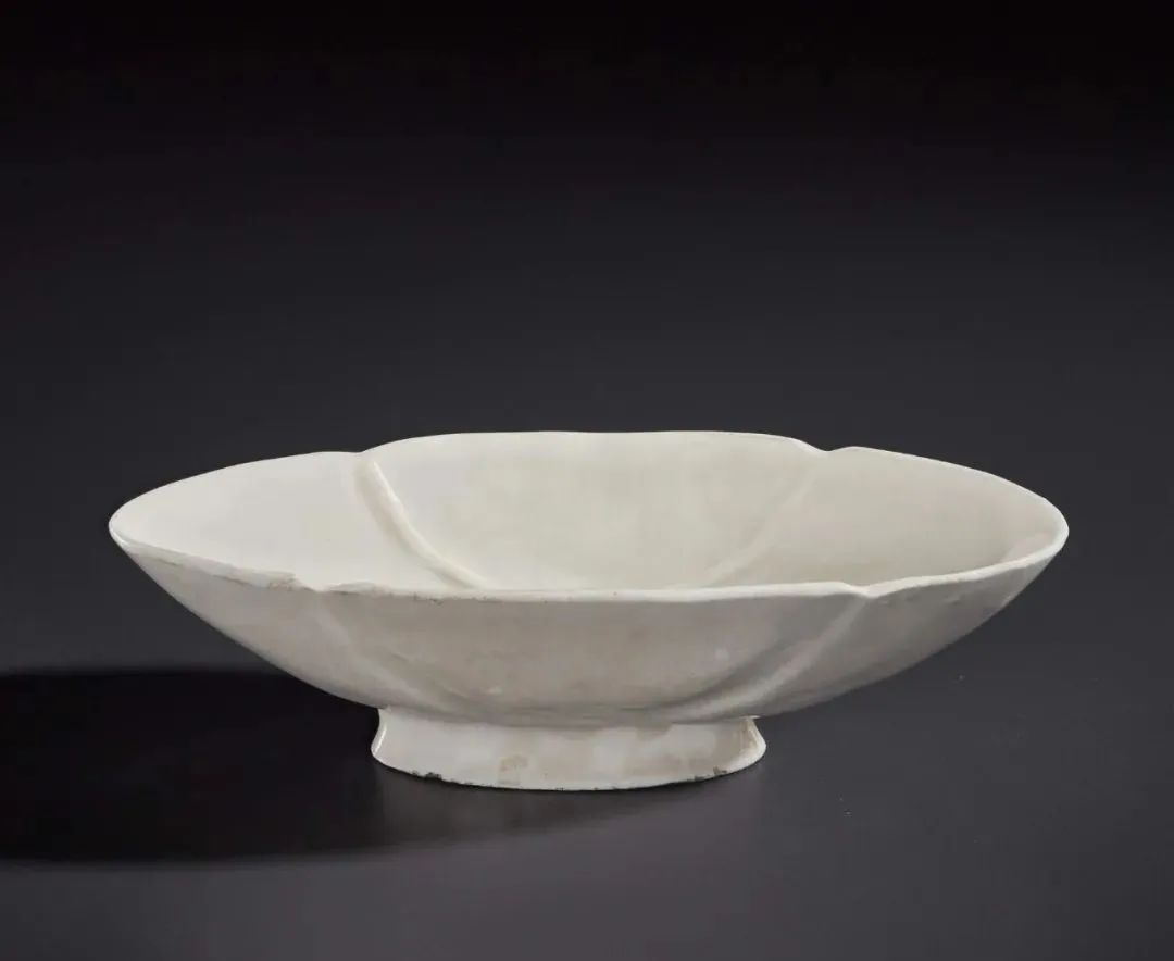 棣欐腐浣冲＋寰楄儭鎯犳槬,杈夌厡鏀跺畼