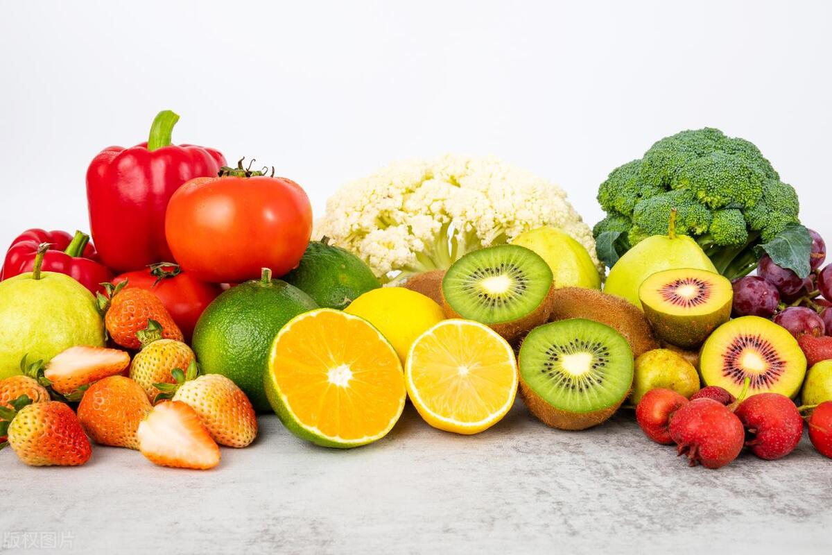 头发脱发有哪些偏方可以治,老是脱发怎么治疗最有效