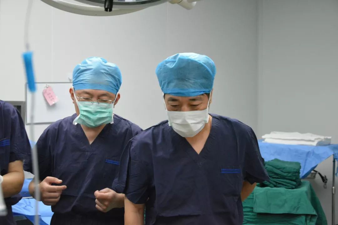 红霉素软膏护肤妙用,红霉素软膏的十大作用