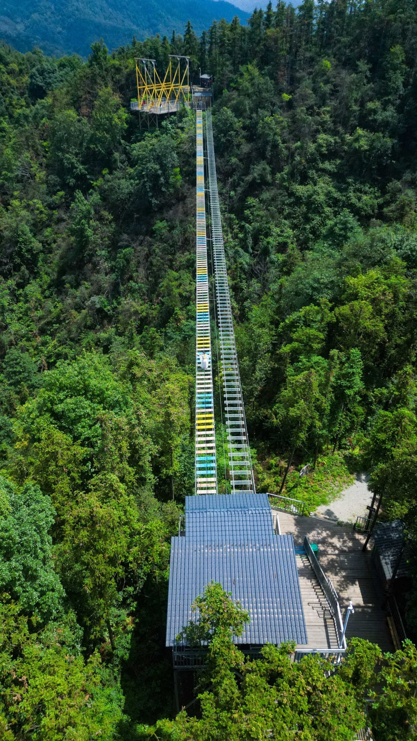 宜春冬天风景,关于江西宜春美景
