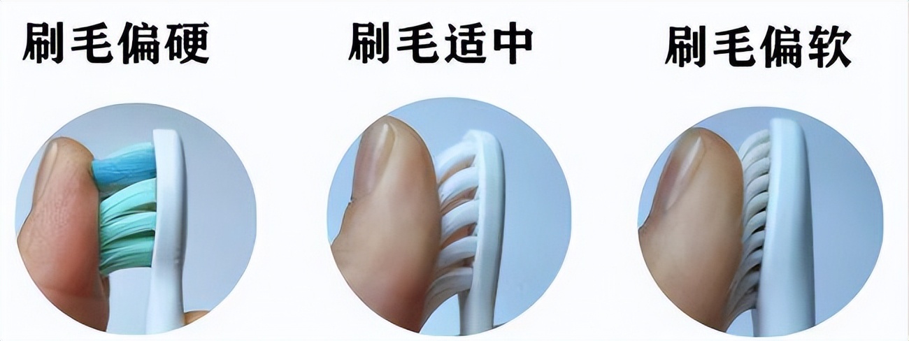 哪个牌子的电动牙刷续航时间长,比较好的电动牙刷品牌有哪些