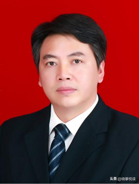 咸宁各区县市主要领导,咸宁历任市长公示