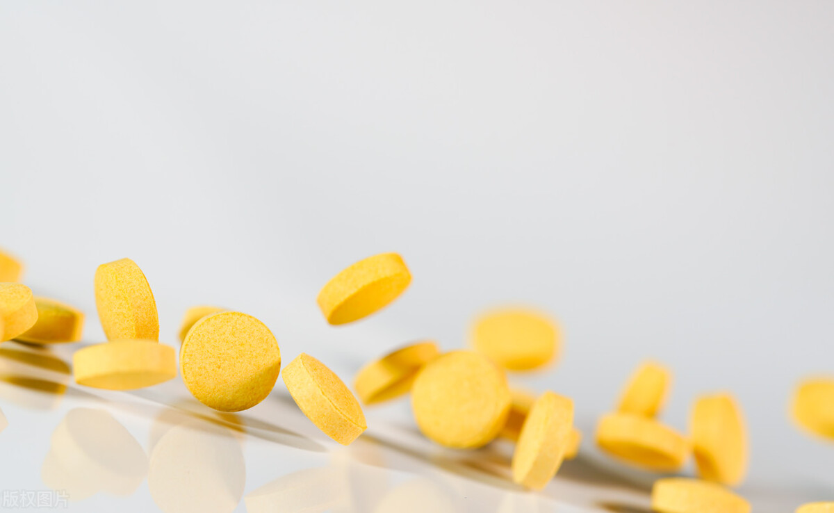 抗炎利胆降酶解毒促肝细胞再生,乙型肝炎肝硬化降酶保肝药