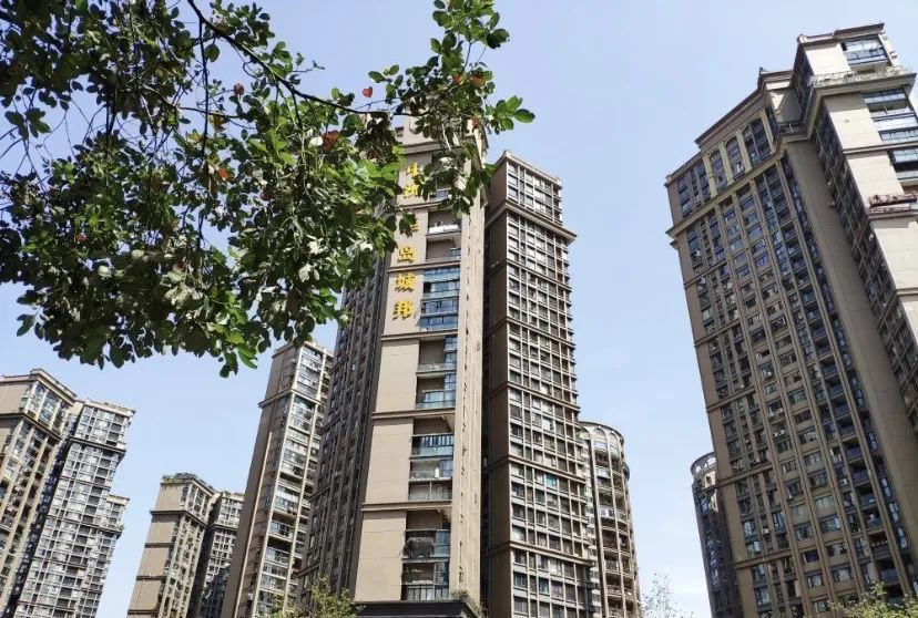 小学初中一定要好好规划,居住条件怎么改善