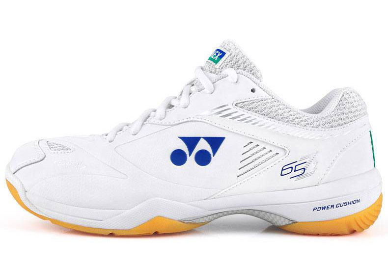 羽毛球装备第三篇,羽球装备篇