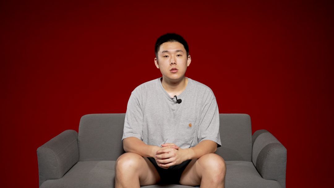 2023年在上海JZSchool全日制学爵士乐，究竟是怎样一种体验？