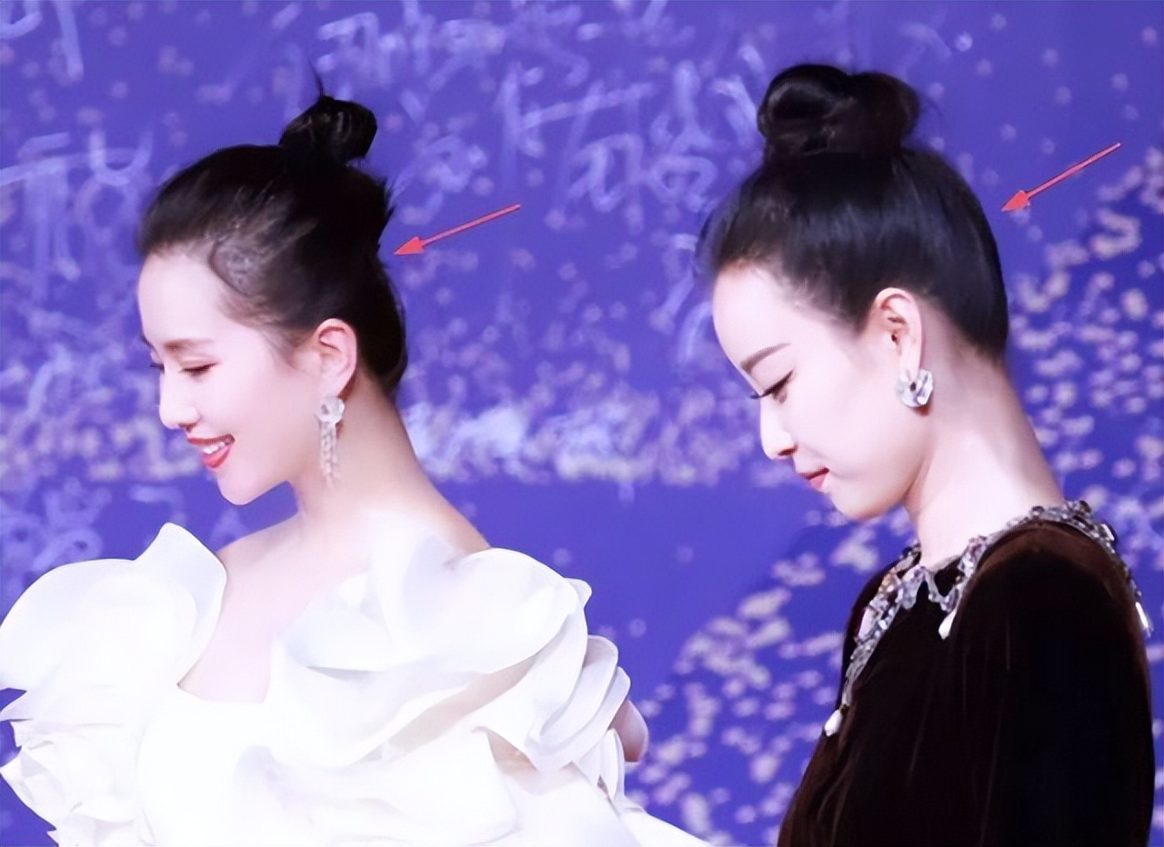 画虎画皮难画骨你知道吗,画虎画皮难画骨是怎么来的