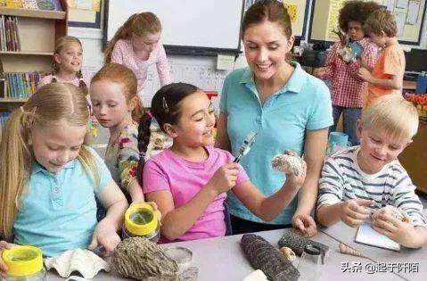 北极圈芬兰城市,芬兰是北欧最穷的国家吗