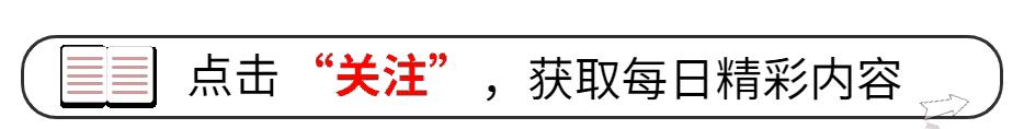 中东世界战争局势最新消息,中东将爆发新的战争吗