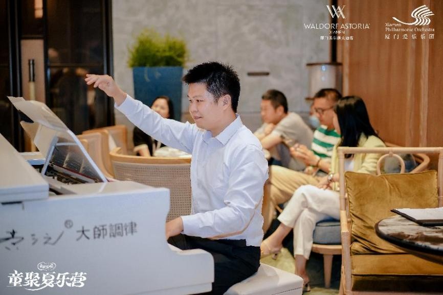 厦门希尔顿度假酒店,希尔顿酒店厦门公司