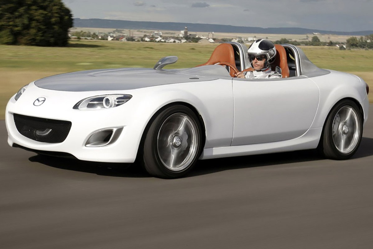 2019款光冈女王二手,日本光冈女王二手车