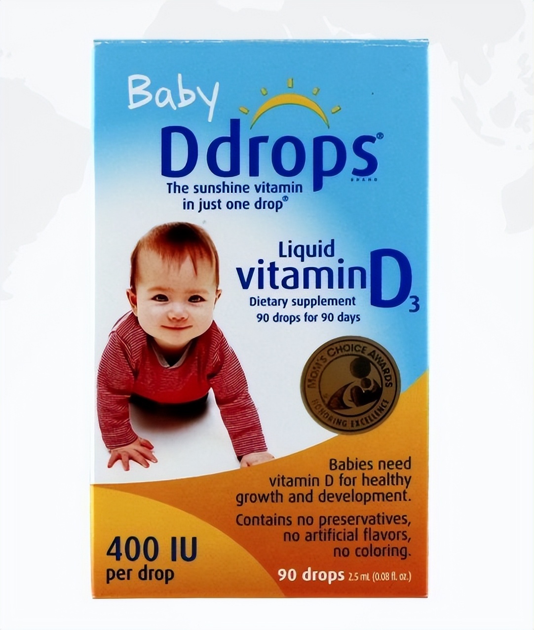 待产包避坑指南,待产必备清单一览表防踩坑