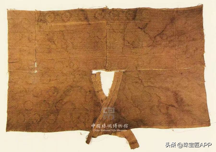 中国传统兔纹样图案,兔子传统纹样