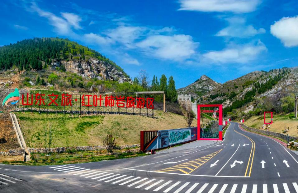 这个夏天一定要去玩一趟漂流,这个夏天一定要去玩一场漂流