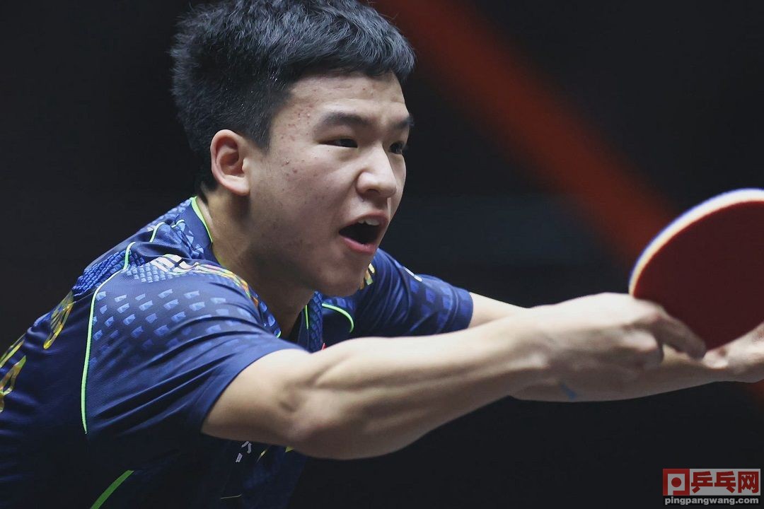 3月8日女神节直播预告，新加坡赛国乒小花蒯曼首秀，向鹏再登场