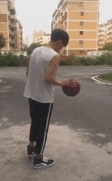 当你遇到了不正经的医生,当医生遇到不正经系统