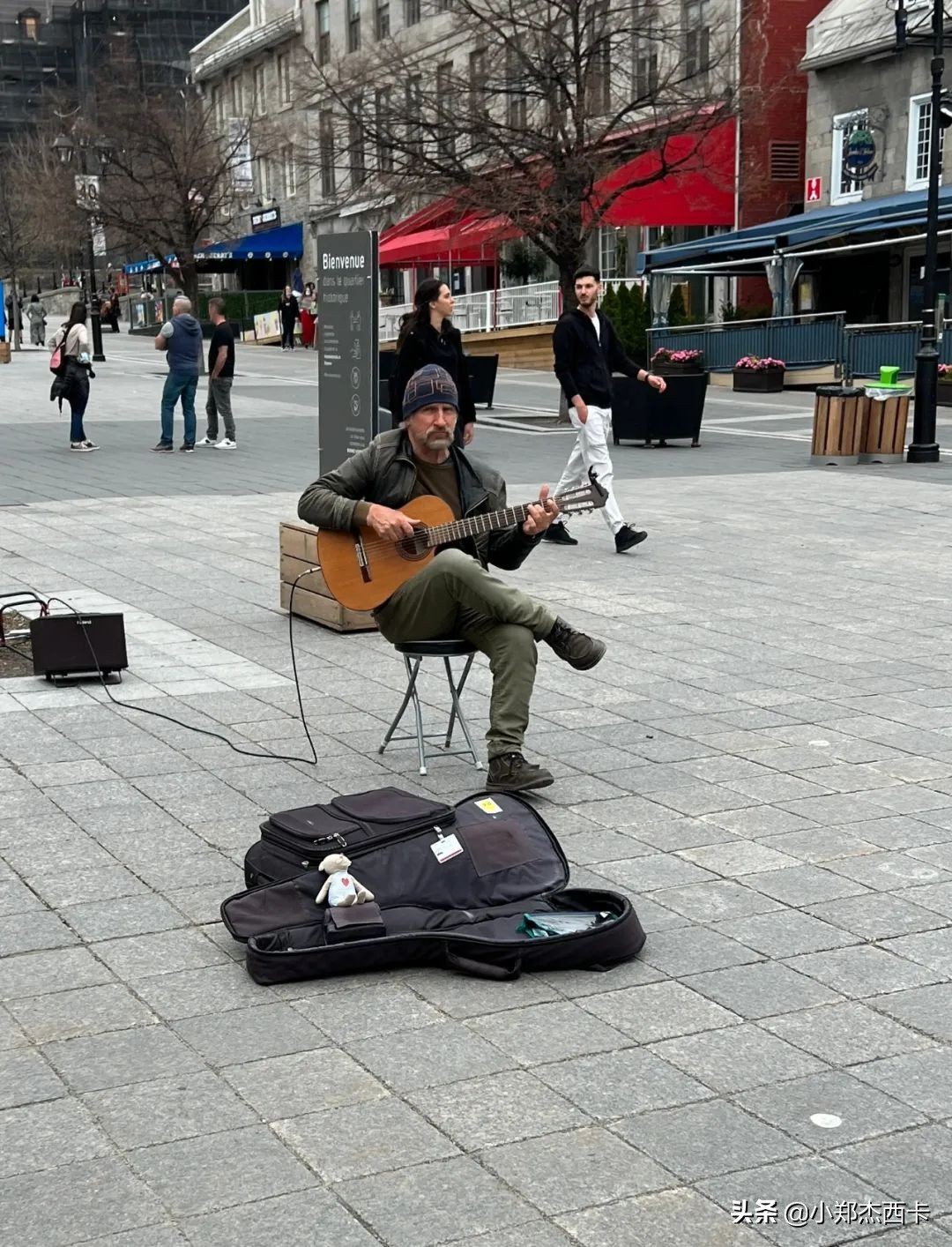 加拿大vs美国队,加拿大vs美国篮球