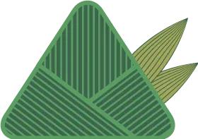 端午节的由来和习俗绘本故事,端午节的由来和习俗作文300字