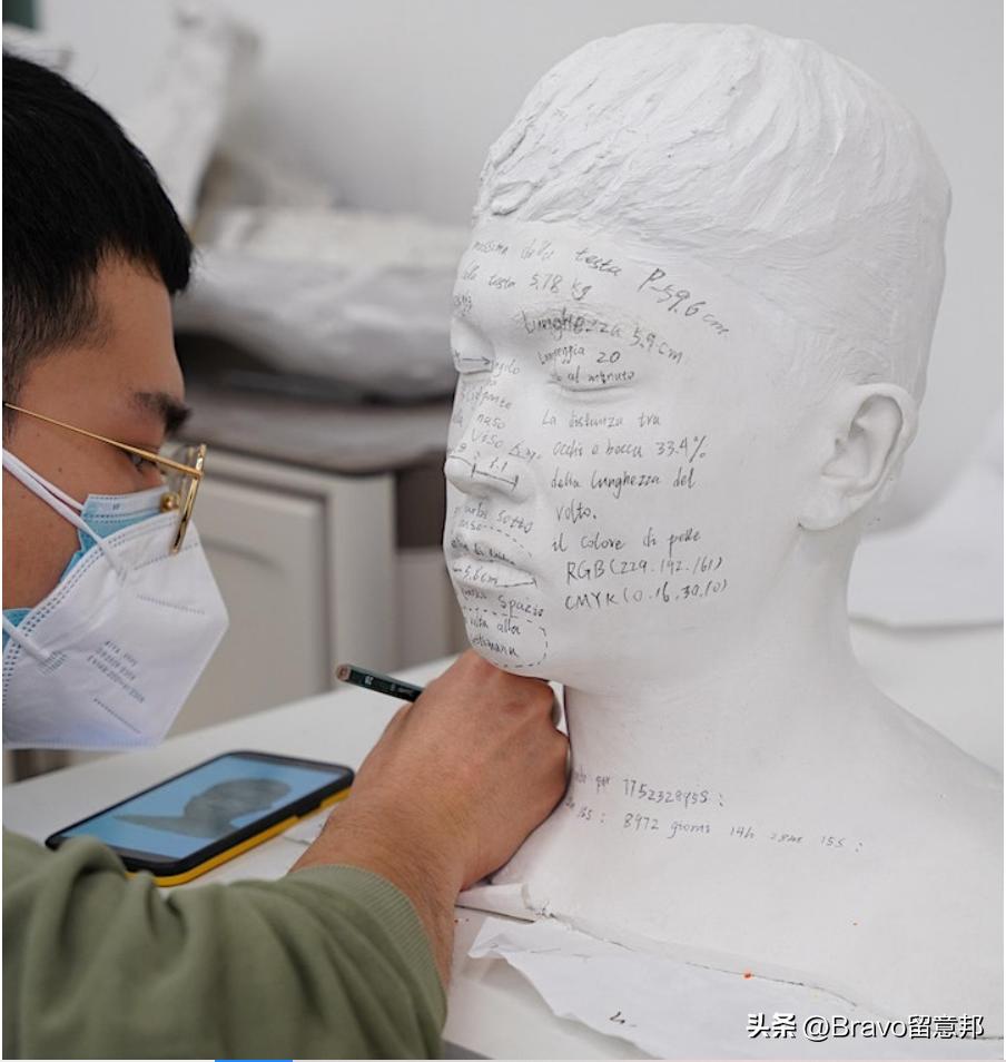 威尼斯美术学院,威尼斯美术学院是什么性质的学校