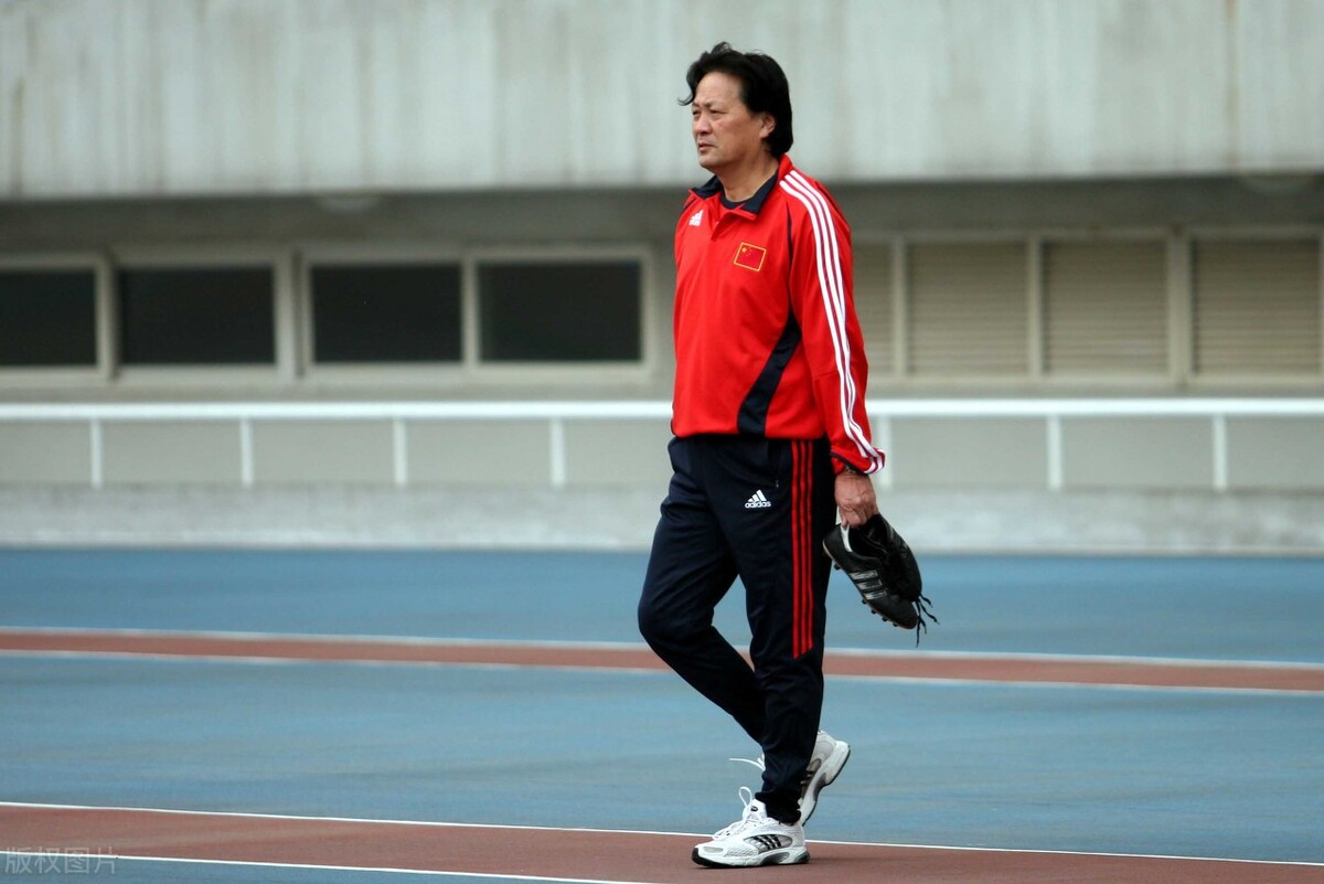 足球专业留学,足球上北大是充满荆棘的光明之旅