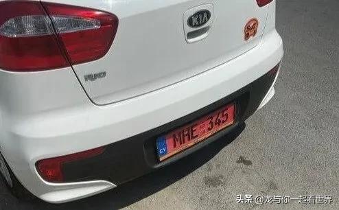 出国旅游的人真实感受,一些出国之后才发现的事