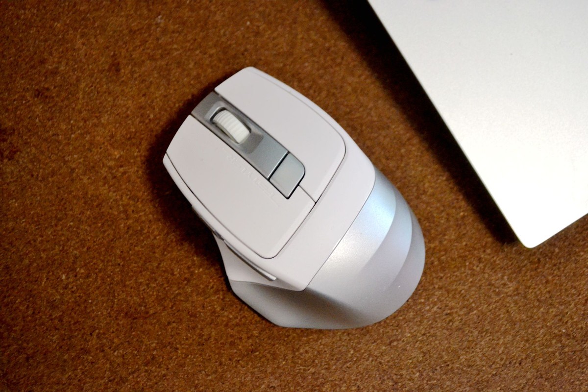 双飞燕fbk25键盘拆解评测,双飞燕fbk25键盘