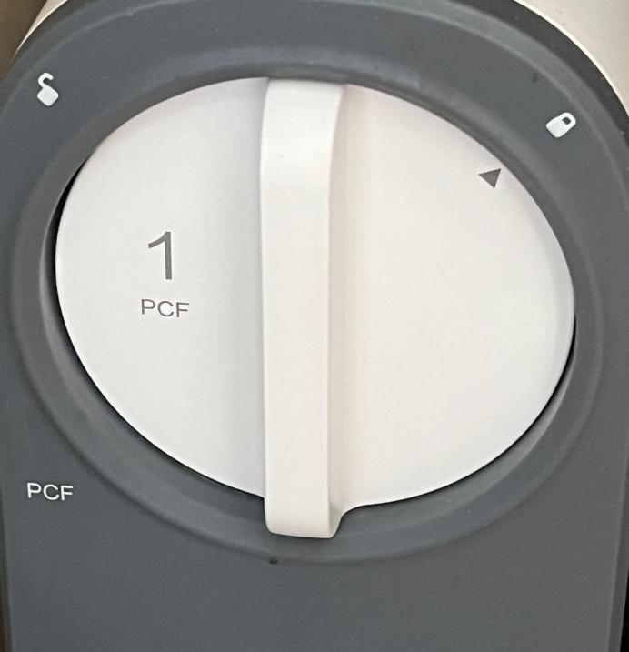 艾肯净水器ecro400e滤芯,艾肯ezro净水器