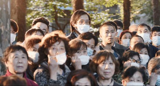 31亿票房的尺度鼻祖，竟成国产终结者？再捧出一个影帝都救不了他