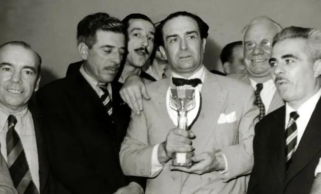 世界杯冠亚军最多的国家排名,世界杯南美欧洲各几次夺冠