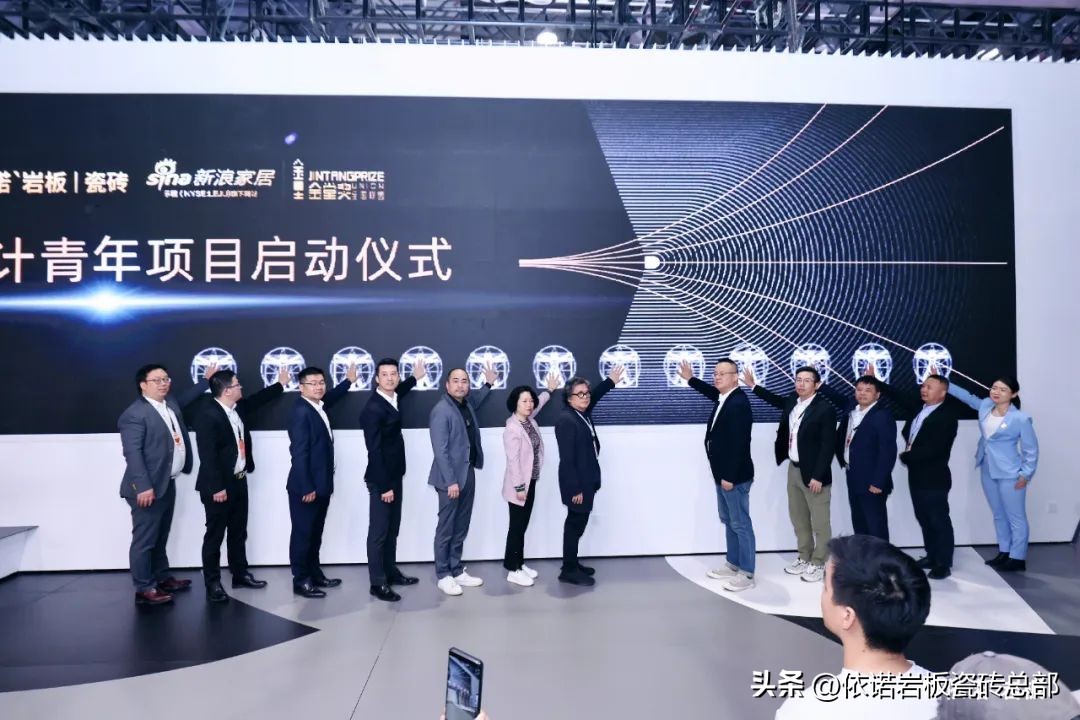 2023年流行什么花纹的岩板,2023什么岩板最结实