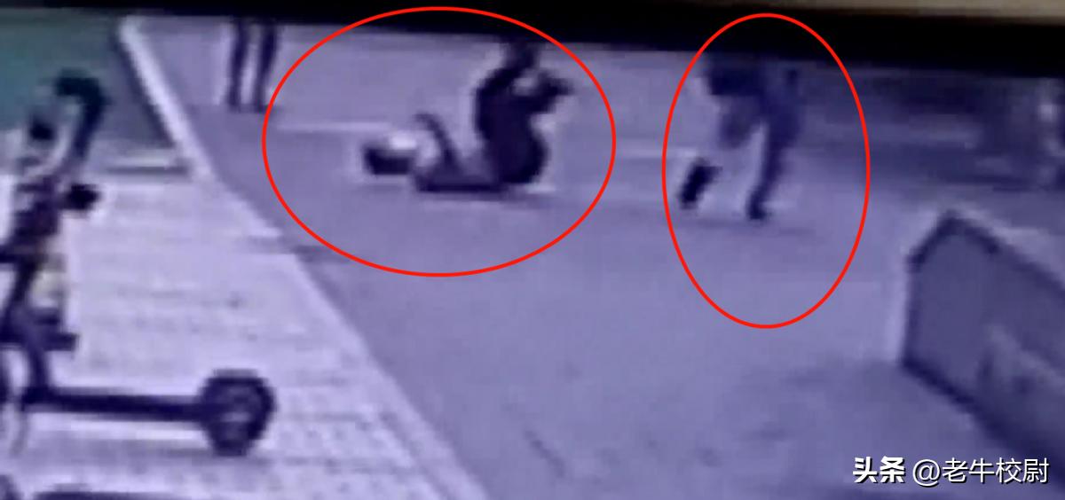 尹锡悦遭美国打脸,尹锡悦惹怒伊朗