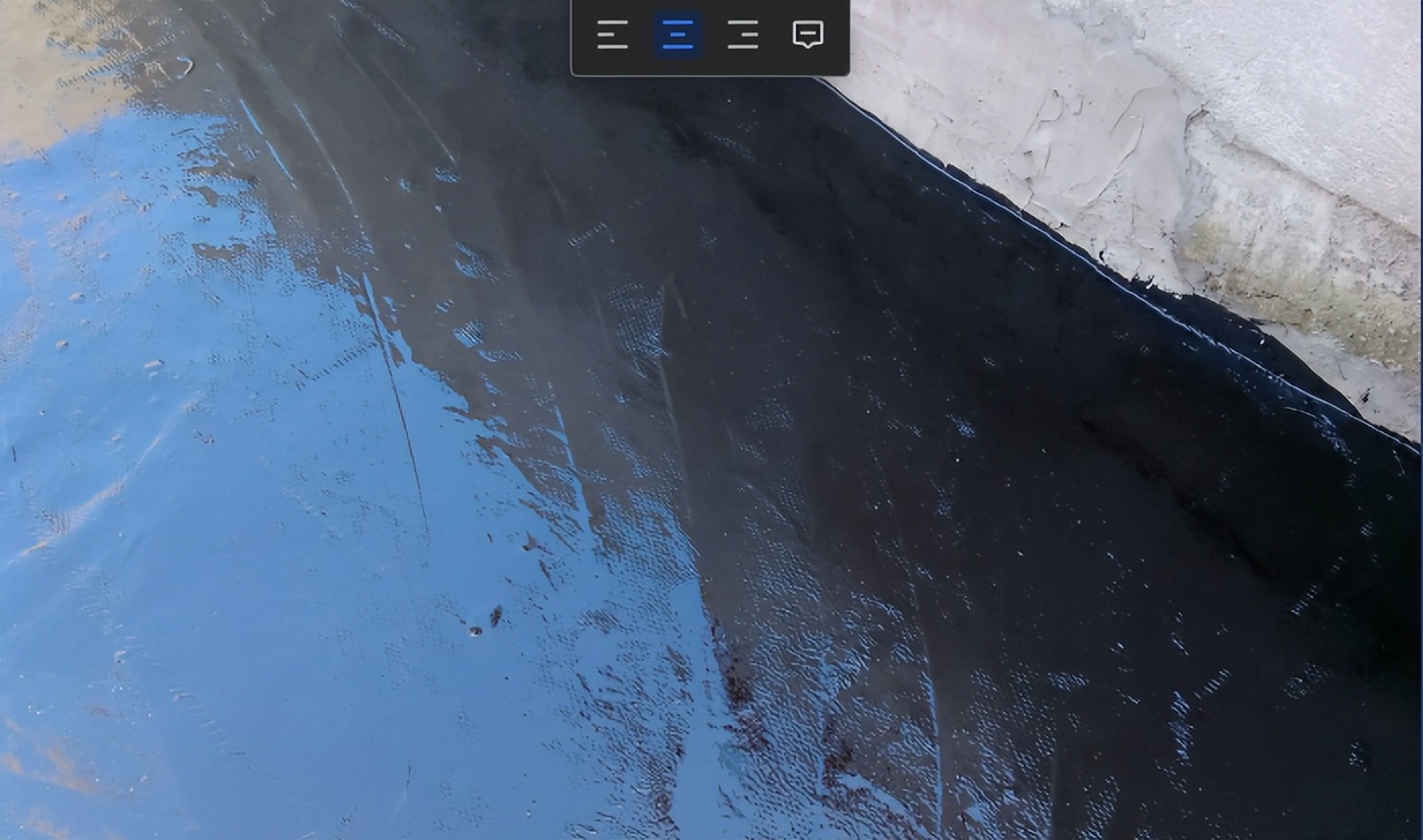 如何装修卫生间最好,如何装修卫生间拉槽