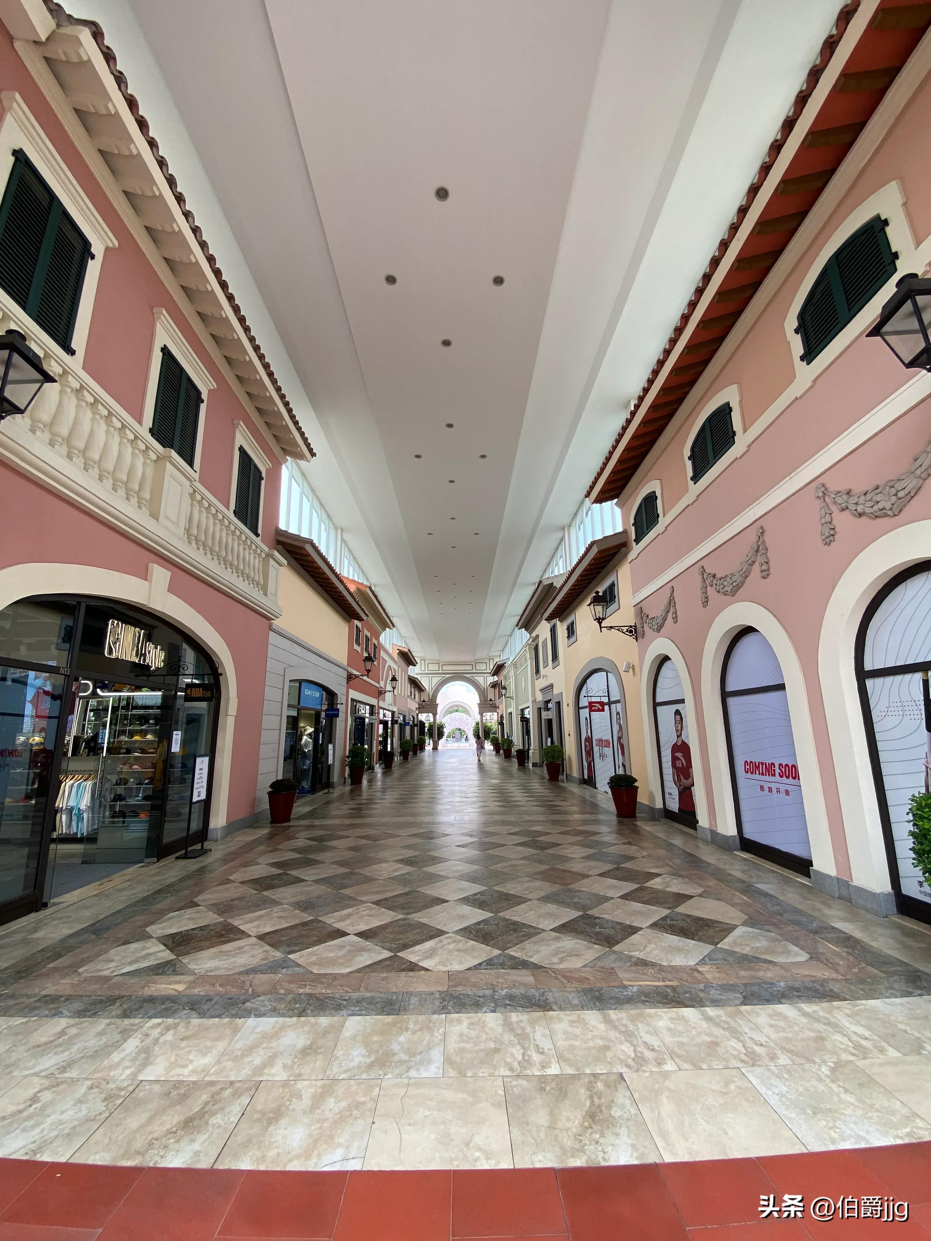 佛罗伦萨小镇游玩攻略2024,佛罗伦萨小镇报销高铁票