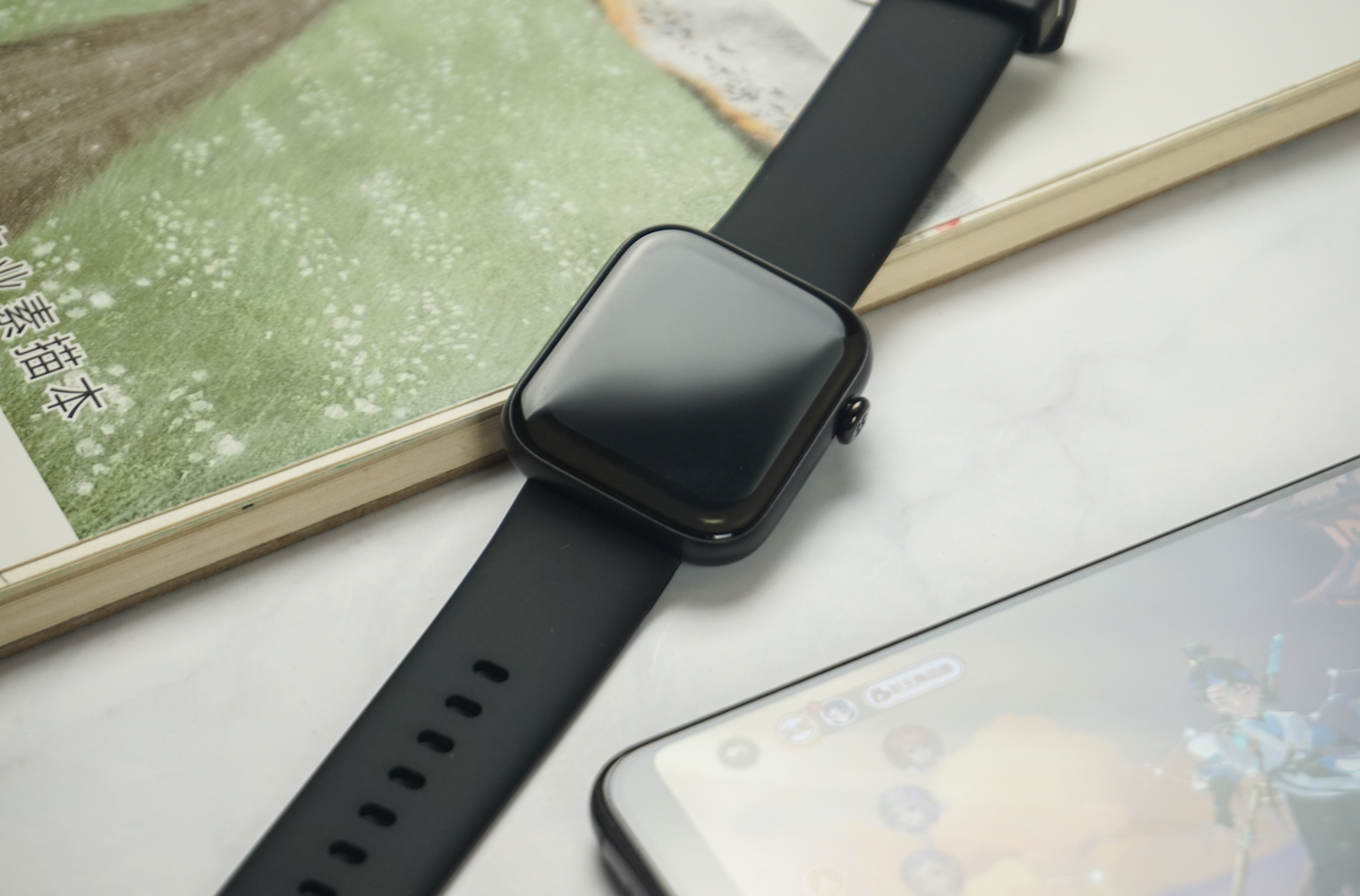 ticwatch值得入手的手表,ticwatch最新款手表