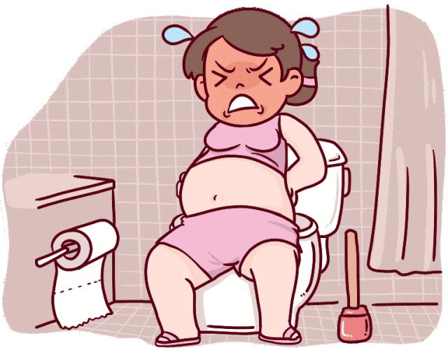 5岁男童肠道多处穿孔,9岁多男孩大小肠穿孔