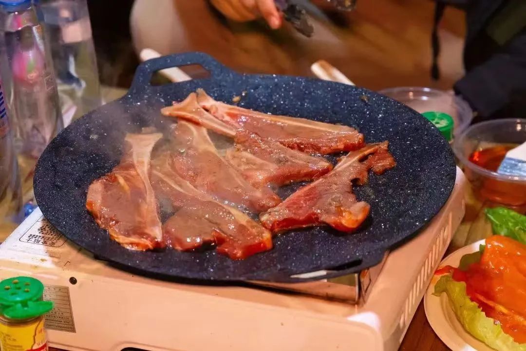 接下来去哪玩比较好,什么时候去拉萨最适合玩儿