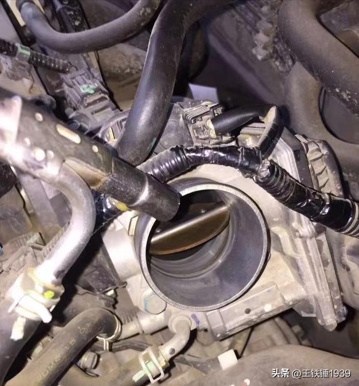 八年陪伴,2016年xrv的优点和缺点