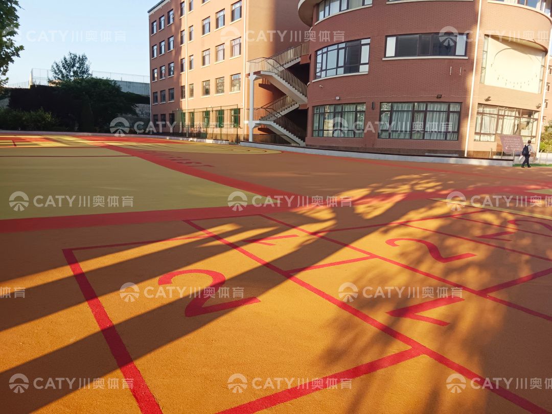 宸濆ゥepdm妗堜緥,宸濆ゥepdm鍦拌兌